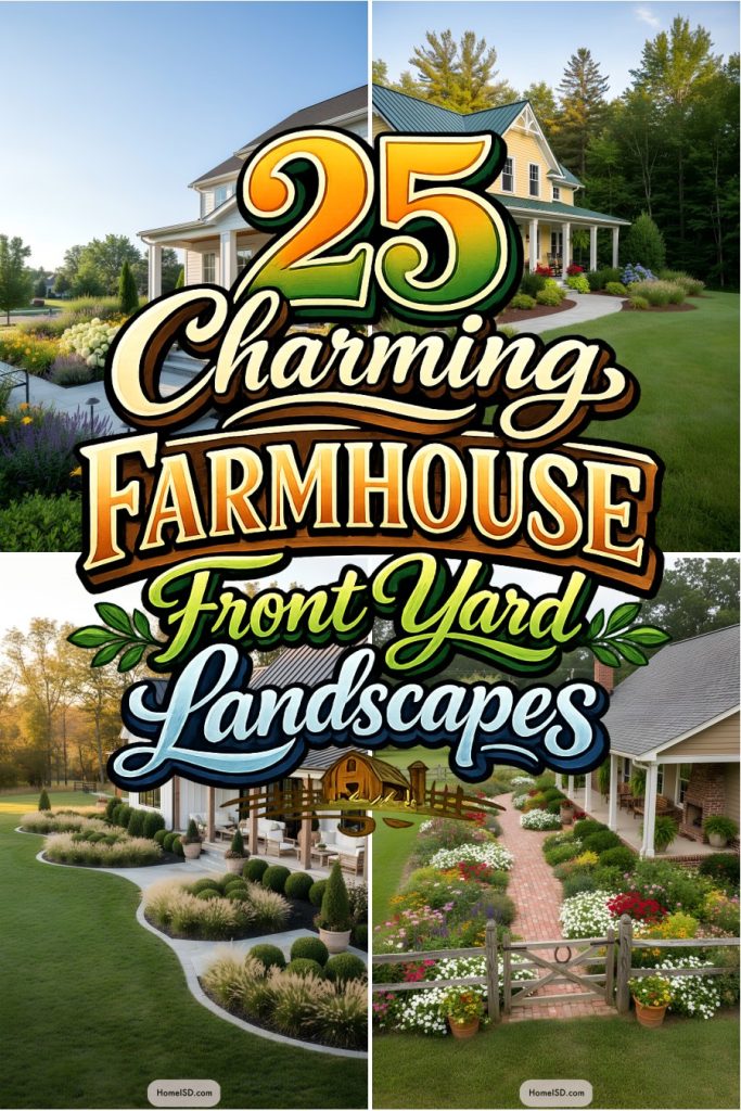 collage_697b7948725512.27976808