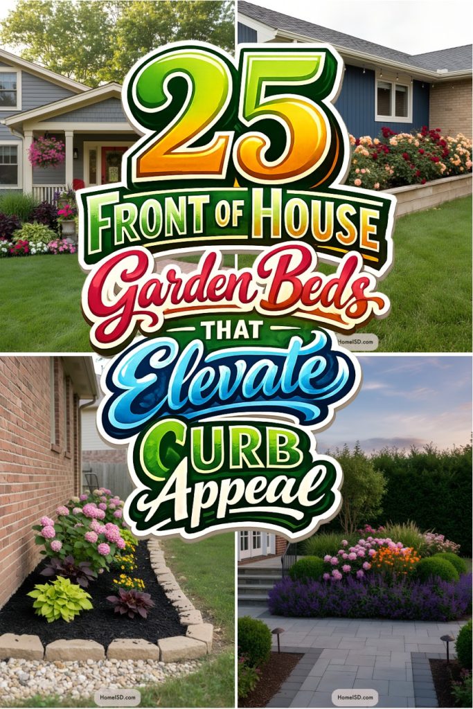 collage_697cbe0ae206a3.10908823