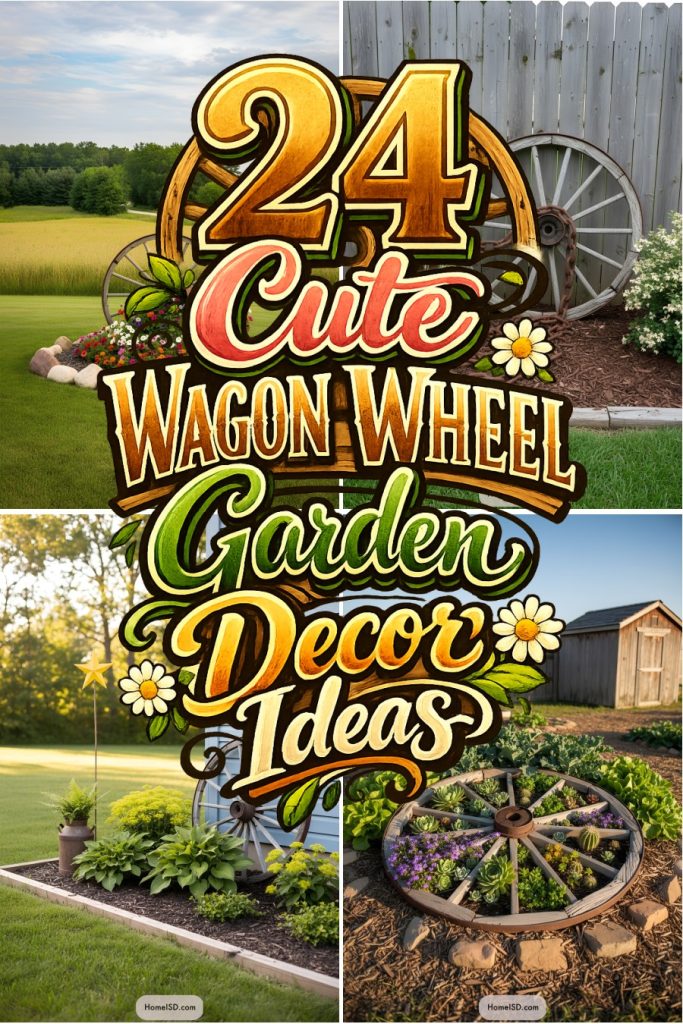 collage_697de06d5d6e47.75586514