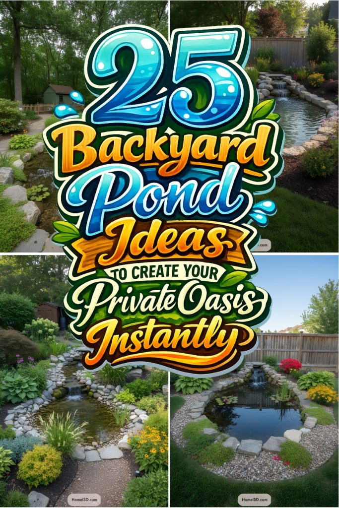 collage_6980bc85956de0.54930236