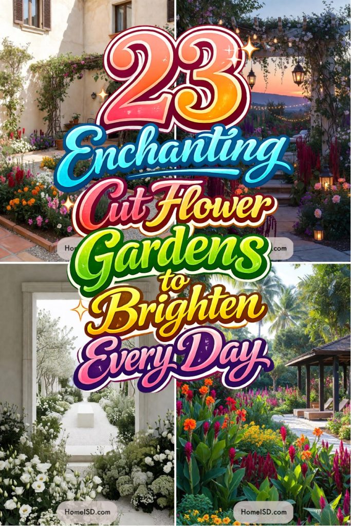 collage_69845debcd4493.95845616