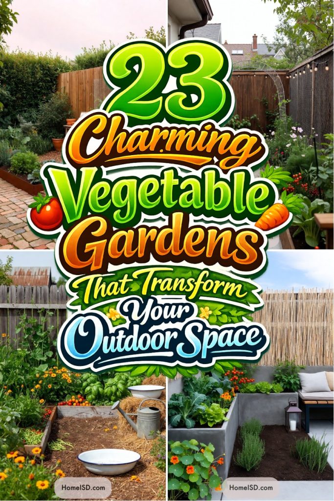 collage_698f7c368a8625.86132136