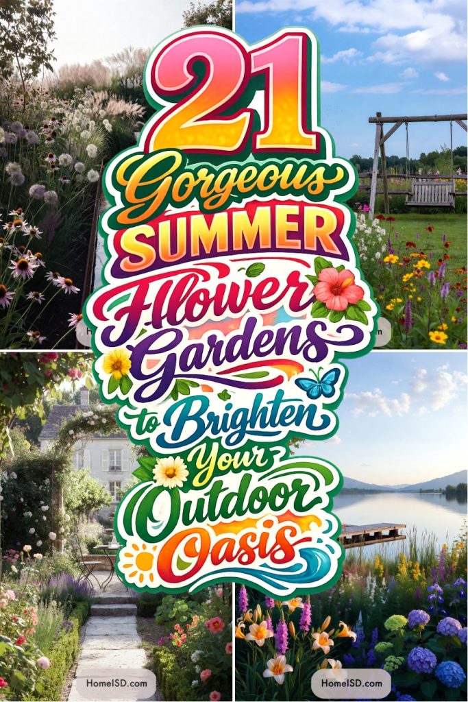 collage_69a97a8b2552a5.32656025